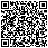 QR Code for bitcoin:bitcoin:bitcoin:bitcoin:bitcoin:bitcoin:bitcoin:dash:Xb7qwxmoYTRnjV1eBiv2TCMMk4ceG5KsBp