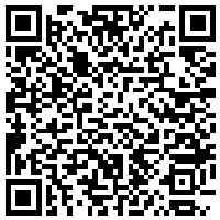 QR Code for bitcoin:bitcoin:bitcoin:bitcoin:bitcoin:bitcoin:bitcoin:dash:Xb7rnjto6AP25rrjbXrKbpiEXdHeAad93e