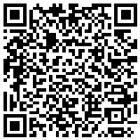 QR Code for bitcoin:bitcoin:bitcoin:bitcoin:bitcoin:bitcoin:bitcoin:dash:Xb7s4sDGWBRXd9aaQpoKZ2o7BHDH9vwmg9