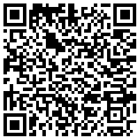 QR Code for bitcoin:bitcoin:bitcoin:bitcoin:bitcoin:bitcoin:bitcoin:dash:Xb7shdojunPBiKcuKJxkbZfYvEu4fDcTRe