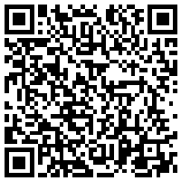 QR Code for bitcoin:bitcoin:bitcoin:bitcoin:bitcoin:bitcoin:bitcoin:dash:Xb7snMSB5sPpsLqDgD6MK2jrwKpdYYe9Pd
