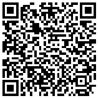 QR Code for bitcoin:bitcoin:bitcoin:bitcoin:bitcoin:bitcoin:bitcoin:dash:Xb7tiXvEHLCdAs6VNJnc2nYDiSD3ajFb4a
