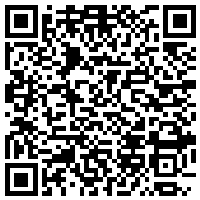 QR Code for bitcoin:bitcoin:bitcoin:bitcoin:bitcoin:bitcoin:bitcoin:dash:Xb7u145vtbRosko7if8F6pbGAmsCfNaSk8