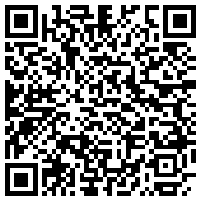 QR Code for bitcoin:bitcoin:bitcoin:bitcoin:bitcoin:bitcoin:bitcoin:dash:Xb7ugJAuCL5ScKMuVnf6EyYRYWYY11KCVL