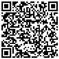 QR Code for bitcoin:bitcoin:bitcoin:bitcoin:bitcoin:bitcoin:bitcoin:dash:Xb7ushdYcGwH81fbb1UTiB16NwS3n3Gynv
