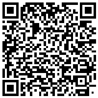 QR Code for bitcoin:bitcoin:bitcoin:bitcoin:bitcoin:bitcoin:bitcoin:dash:Xb7vUtUEFQJS1cBYpkB2PeW8syQMpJBYTj