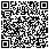 QR Code for bitcoin:bitcoin:bitcoin:bitcoin:bitcoin:bitcoin:bitcoin:dash:Xb7xLM8G7QP4XRmvUXu8aFy3GWk4vkmBQh