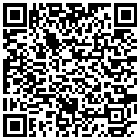 QR Code for bitcoin:bitcoin:bitcoin:bitcoin:bitcoin:bitcoin:bitcoin:dash:Xb7ya7Qdf3jqEJpiwj9FJMoHoKQiXSCcui