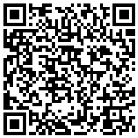 QR Code for bitcoin:bitcoin:bitcoin:bitcoin:bitcoin:bitcoin:bitcoin:dash:Xb7zQ5jAQsQXnZFNxUYEXSnQLWcYSCQCSv