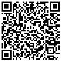 QR Code for bitcoin:bitcoin:bitcoin:bitcoin:bitcoin:bitcoin:bitcoin:dash:Xb7zYcFVR9TSgjADwZY8bXQ98FKMMSBCMv