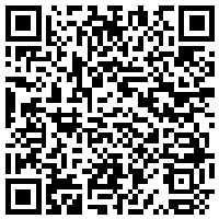 QR Code for bitcoin:bitcoin:bitcoin:bitcoin:bitcoin:bitcoin:bitcoin:dash:Xb7zmp62ueAVFN15QJU2pViJSFnBweyjgE