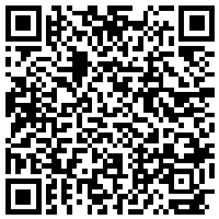 QR Code for bitcoin:bitcoin:bitcoin:bitcoin:bitcoin:bitcoin:bitcoin:dash:Xb81EPdWeso1ExjKSo2DcozUAFxWhyciPz