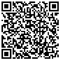 QR Code for bitcoin:bitcoin:bitcoin:bitcoin:bitcoin:bitcoin:bitcoin:dash:Xb822dRiryKKMEJb8FfzuWmUfMxqPmNvjk
