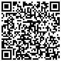 QR Code for bitcoin:bitcoin:bitcoin:bitcoin:bitcoin:bitcoin:bitcoin:dash:Xb82KWdjGoWxHkPdsr2qn2MkEMT2MFqMC9