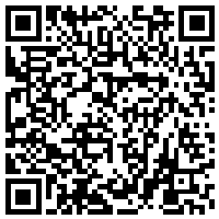QR Code for bitcoin:bitcoin:bitcoin:bitcoin:bitcoin:bitcoin:bitcoin:dash:Xb83PPdKaMgpvNHBGenubuKsd86c29sn5C