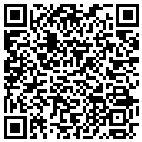 QR Code for bitcoin:bitcoin:bitcoin:bitcoin:bitcoin:bitcoin:bitcoin:dash:Xb84FaJrEjWev5Aybi5J1jne22AwWR4V5o
