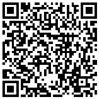 QR Code for bitcoin:bitcoin:bitcoin:bitcoin:bitcoin:bitcoin:bitcoin:dash:Xb84f3t2MLiP4yEWoJR1rdJSW9eyUh8xPd