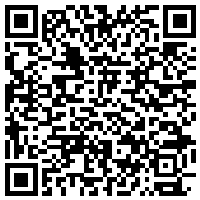 QR Code for bitcoin:bitcoin:bitcoin:bitcoin:bitcoin:bitcoin:bitcoin:dash:Xb85awdHT5hDUAMQq2aFzezK9vH39fMMkf