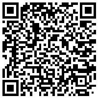 QR Code for bitcoin:bitcoin:bitcoin:bitcoin:bitcoin:bitcoin:bitcoin:dash:Xb85oGQuq3YoGgmZBqhmnLULejsCUHKcf5