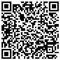 QR Code for bitcoin:bitcoin:bitcoin:bitcoin:bitcoin:bitcoin:bitcoin:dash:Xb86XddNXdPCtpLfKr47F3adToVPGzbwye