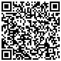 QR Code for bitcoin:bitcoin:bitcoin:bitcoin:bitcoin:bitcoin:bitcoin:dash:Xb88MzgQfhJSfLaAekdpsy653hsjtSpNQD