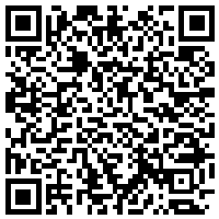 QR Code for bitcoin:bitcoin:bitcoin:bitcoin:bitcoin:bitcoin:bitcoin:dash:Xb88sDiGZP5cv1U4Z1dnF8v98xFAtjDcU8