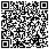 QR Code for bitcoin:bitcoin:bitcoin:bitcoin:bitcoin:bitcoin:bitcoin:dash:Xb89mXP7fYzz7vsiEZ4D4eiG4bsbnxJBNA