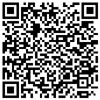 QR Code for bitcoin:bitcoin:bitcoin:bitcoin:bitcoin:bitcoin:bitcoin:dash:Xb8A3N7cJBgBLrg11ertVRD8k7DsD3e1dC