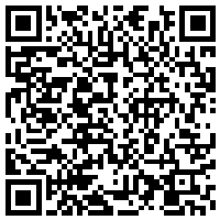 QR Code for bitcoin:bitcoin:bitcoin:bitcoin:bitcoin:bitcoin:bitcoin:dash:Xb8A6vCeeq2m9QFKWhQbJuLEmnLixtxQea