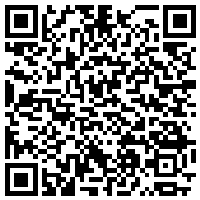 QR Code for bitcoin:bitcoin:bitcoin:bitcoin:bitcoin:bitcoin:bitcoin:dash:Xb8ASzkKfoDHYHY5EYC7Kp8aK957Exd2Xm