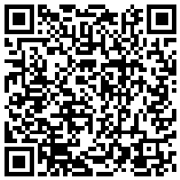 QR Code for bitcoin:bitcoin:bitcoin:bitcoin:bitcoin:bitcoin:bitcoin:dash:Xb8At2uaczJMSBKU2eqheP3TKn1NBuJjon