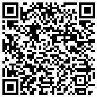 QR Code for bitcoin:bitcoin:bitcoin:bitcoin:bitcoin:bitcoin:bitcoin:dash:Xb8BnRNBAC2or6CK59dqQH9KAM9AALdaT8