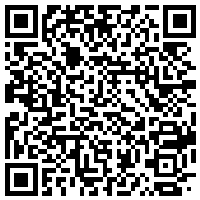 QR Code for bitcoin:bitcoin:bitcoin:bitcoin:bitcoin:bitcoin:bitcoin:dash:Xb8Bx9NAtFa6aboYD1z1ALS2rtWDxQnofT