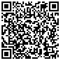 QR Code for bitcoin:bitcoin:bitcoin:bitcoin:bitcoin:bitcoin:bitcoin:dash:Xb8CQrH2txxt8Th4SQWFGFBQrdQHT61PHK