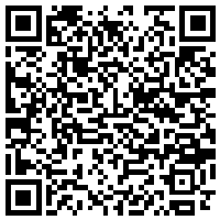 QR Code for bitcoin:bitcoin:bitcoin:bitcoin:bitcoin:bitcoin:bitcoin:dash:Xb8CaZCvimd1775EMG399NGSU4ThxSsJM6