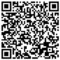 QR Code for bitcoin:bitcoin:bitcoin:bitcoin:bitcoin:bitcoin:bitcoin:dash:Xb8CyZRTc6GDkmGba3qxKtMEPXshuyRAgw