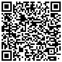 QR Code for bitcoin:bitcoin:bitcoin:bitcoin:bitcoin:bitcoin:bitcoin:dash:Xb8D6H6YMoaUB4FtBSVCkQTM3HDbFCnFHS