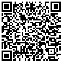 QR Code for bitcoin:bitcoin:bitcoin:bitcoin:bitcoin:bitcoin:bitcoin:dash:Xb8EGb7G9feiD4te1L2bYH4PKyQpyerXAg