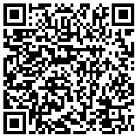 QR Code for bitcoin:bitcoin:bitcoin:bitcoin:bitcoin:bitcoin:bitcoin:dash:Xb8EVRmWZXf9LFNdoB86yKi2CHTodjczRu
