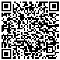 QR Code for bitcoin:bitcoin:bitcoin:bitcoin:bitcoin:bitcoin:bitcoin:dash:Xb8FQuK727aChEuQPhtuiY8aKUNXLbPD9F