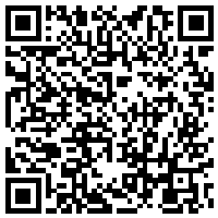 QR Code for bitcoin:bitcoin:bitcoin:bitcoin:bitcoin:bitcoin:bitcoin:dash:Xb8G7BKYi5sr2uLNfmcJsH2fWZ7cXaryyw