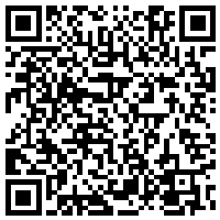 QR Code for bitcoin:bitcoin:bitcoin:bitcoin:bitcoin:bitcoin:bitcoin:dash:Xb8Gh12JpAwPe4vCcborm8nCvwswoKKKXK