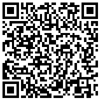 QR Code for bitcoin:bitcoin:bitcoin:bitcoin:bitcoin:bitcoin:bitcoin:dash:Xb8GnuAbpmqeCEUHD9eiAXrSLoQsgyymsP