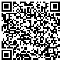 QR Code for bitcoin:bitcoin:bitcoin:bitcoin:bitcoin:bitcoin:bitcoin:dash:Xb8HYVSz9X4gkkBd5utST3yXoSGeApdSgd