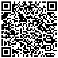 QR Code for bitcoin:bitcoin:bitcoin:bitcoin:bitcoin:bitcoin:bitcoin:dash:Xb8HuhoVNdsZLjkXZisVBc4pChRUZcAtK9