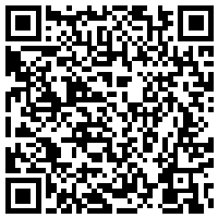 QR Code for bitcoin:bitcoin:bitcoin:bitcoin:bitcoin:bitcoin:bitcoin:dash:Xb8JppKGaaVB9GcPWa9MHXPyu3Y8D3yQQF