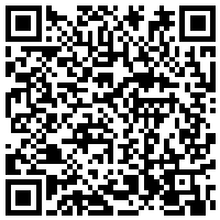QR Code for bitcoin:bitcoin:bitcoin:bitcoin:bitcoin:bitcoin:bitcoin:dash:Xb8K4Fdgr726B6zzBss4MjVwvVBj8dFrmx