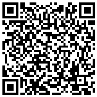 QR Code for bitcoin:bitcoin:bitcoin:bitcoin:bitcoin:bitcoin:bitcoin:dash:Xb8MoBprC5iX4NQjwv8gSTZX74ogbY9Ui6