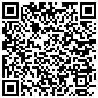 QR Code for bitcoin:bitcoin:bitcoin:bitcoin:bitcoin:bitcoin:bitcoin:dash:Xb8P3GQJwamnjecxMBdWu4mDd7hXME6aDm