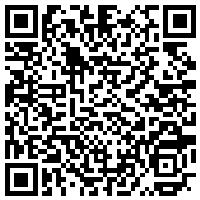 QR Code for bitcoin:bitcoin:bitcoin:bitcoin:bitcoin:bitcoin:bitcoin:dash:Xb8PybaabG4thDbuYFyhZkLUXm22LNwhAu
